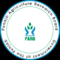Pakistan Agriculture Research Board PARB logo
